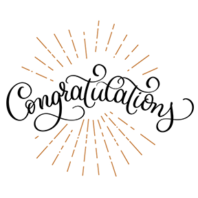 the congratulations gourmet snack basket is loved by everyone and offers pa dutch baked goods, chocolates and more
