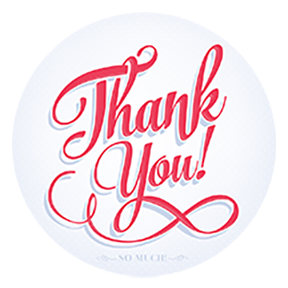 Our thank you gourmet snack basket is loved by everyone offering PA Dutch snacks, baked goods and so much more