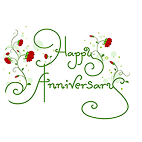 The most delicious anniversary gift baskets with the well known Lancaster, PA gourmet foods and chocolates are loved by everyone