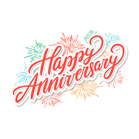 Finding the right anniversary gift for him can be difficult. Send him a gift he is sure to love with our gourmet foods and baked goods