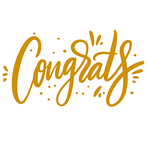 Saying congrats on baby is such a special time which is why so many depend on our deliciuos PA Dutch gourmet foods as the perfect gift 
