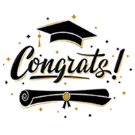 Our congratulations gift offers a special variety of gourmet foods and baked goods from the Amish in Lancaster PA