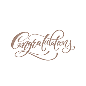 Our best corporate gift ideas include whoopie pies, gourmet cheeses, homemade jams, fudge and more that are loved and appreciated