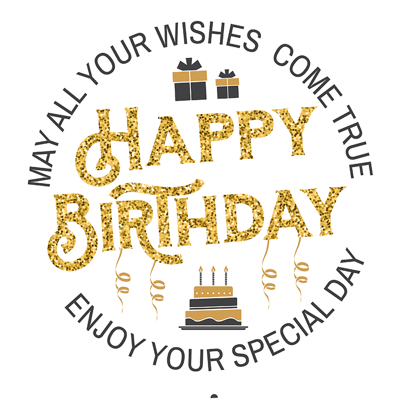 Our birthday gift ideas offer whoopie pies, fudge, blueberry breads, pies and more