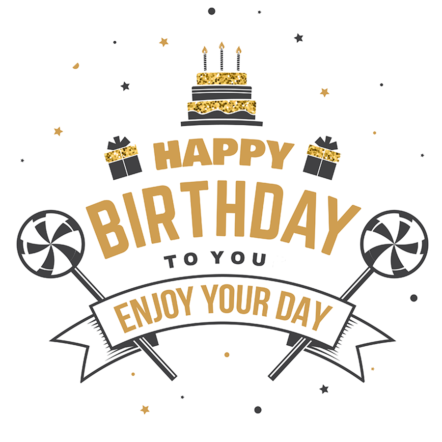 Our birthday gift ideas offer whoopie pies, fudge, blueberry breads, pies and more