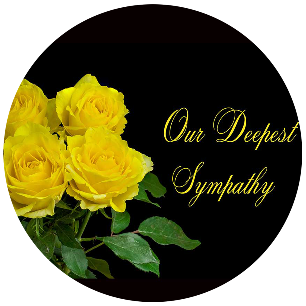 Our sympathy gift baskets feature Lancaster PA Dutch baked goods and chocolates, offering comfort and care during difficult times. Show your heartfelt condolences today