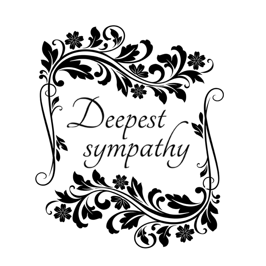 We are happy to offer many sympathy gift baskets that include PA Dutch baked goods, gourmet cheeses, chocoaltes and more that are the perfect gift during a difficult time