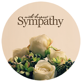 Express your sympathy with our Lancaster PA Dutch baked goods and chocolates basket. Our sympathy gift baskets provide comfort and show you care during difficult times