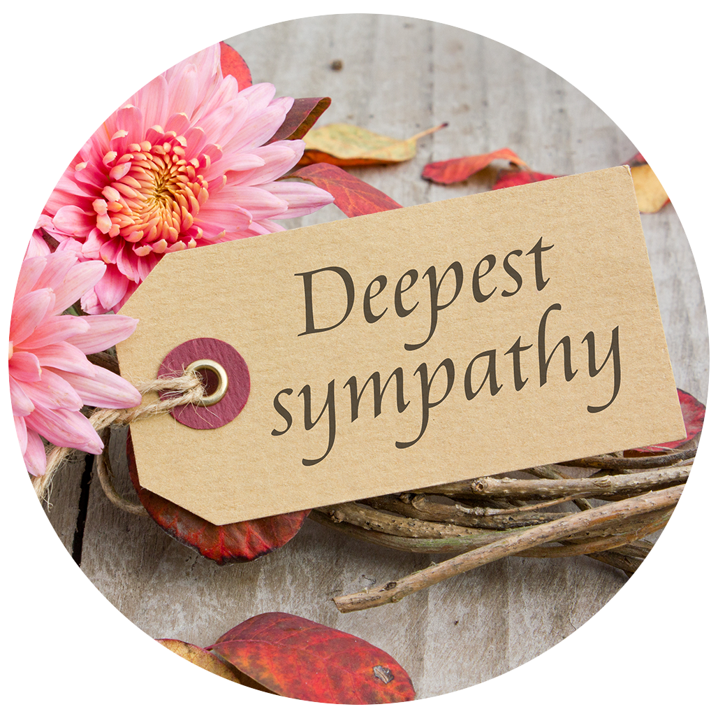 Our Sympathy gifts can make a huge difference when it can be enjoyed by many during a difficult time, our PA Dutch treats offer just that 