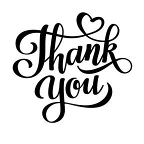 We are happy to offer thank you gift baskets filled with PA Dutch pies, fudge and other delicious gourmet foods