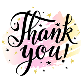 Delicious Amish baked goods consist of our thank you gifts that eveyone loves and appreciates