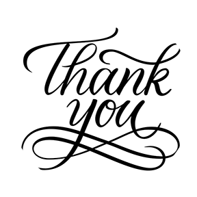 Our thank you gift ideas are well known for offering the best baked goods, gourmet foods that are loved by everyone 