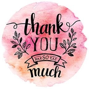 Our thank you gift ideas filled with the most delicious Amish made pies, fudge, whoopie pies, jams and so much more