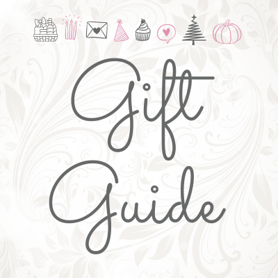 Holiday Christmas food gift boxes and baskets